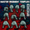 169fca0e66a3e35f70deec205fd8c5b4.png Master Regiment - x20
