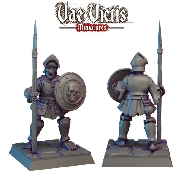 1ab8fb41386c6134e397a73e0723e686.jpg Skeleton Guard #06