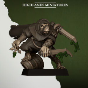 1e3c58f0c531c0ece81a879e4550699c.jpg Sewer Vermin Assassin - #1