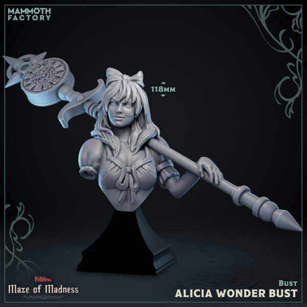 1ed3a619e9052851f3d7faedef10481c.jpg Alicia Wonder Bust