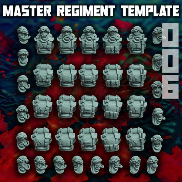 318a15a83ef5e66a966b4db888e19eae.png Master Regiment - x20
