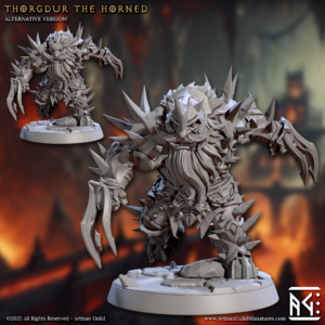 38d5328894944ef819c84c6fd5139923.png Thorgdur the Horned - x1
