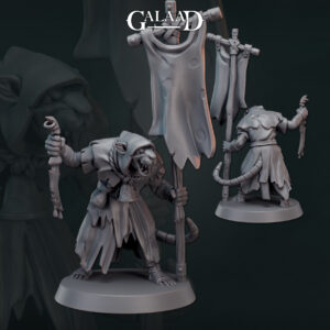 391ee4f96b449caf363b5f01321b2727.jpg Ratfolk Banner