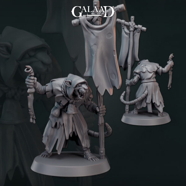 391ee4f96b449caf363b5f01321b2727.jpg Ratfolk Banner