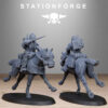 3c51b3b2fcfa31ccd4e1e5c7d8d5dff5.jpg RoyalGuard Cavalry - x1