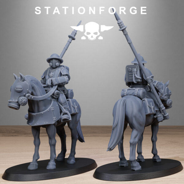 4cf650b106da300f99168fd5d5bb01be.jpg RoyalGuard Cavalry - x1