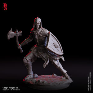 4d1b593c834999ce2901a585d5fe9bec.jpg Crypt Knight 02
