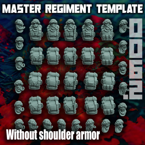 4d2de40cc7501a29f93dc3682acef6a7.png Master Regiment - x1