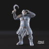 4e33e0e9ac3c78f5efbcc0395af7fbce.png Shall & Krot. Orcs captains - x2