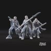 4f8405a1b63d8cca01ba0ade510a8723.jpg Forest guardians Spearmen - x6