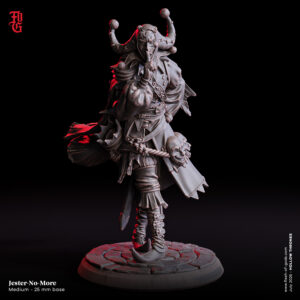 4fcc8ff2c2ee8ca3c5461129b3c0da17.jpg Jester-No-More