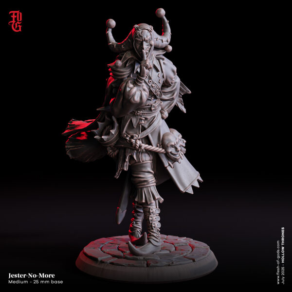 4fcc8ff2c2ee8ca3c5461129b3c0da17.jpg Jester-No-More