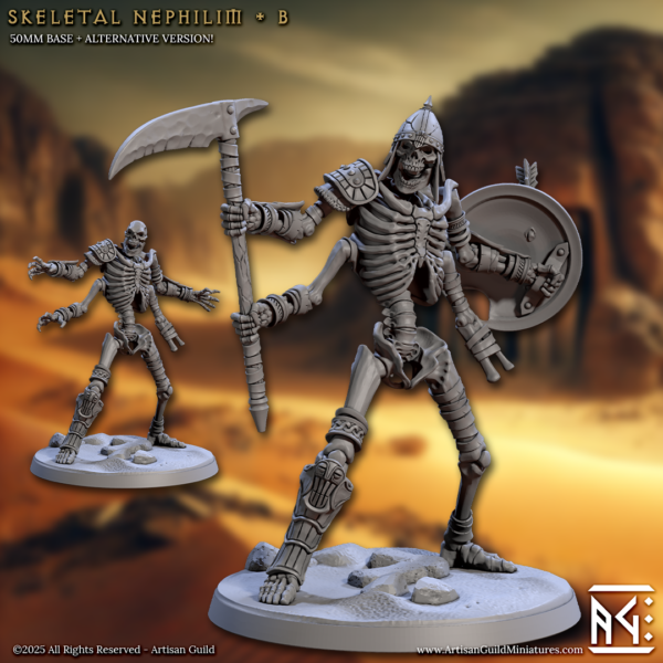 50b58b804ab0c8205c61c741dc596066.png Skeletal Nephelim - B - x1