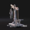 53520e97ab9a040c50d9d40ab391059b.jpg Goblins of the Cave scenery props - x1