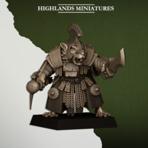 5e4e18bc1bbf30b5fab322f331b393fe.jpg Sewer Vermin Lord - x1