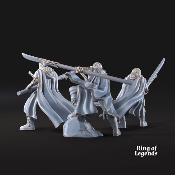 62bafd9c7f8ec6bd32fa0d21e4ff9400.jpg Forest guardians Spearmen - x6