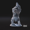 64a7244f0cdcc16def4af58146958e01.png Snow Troll - x1