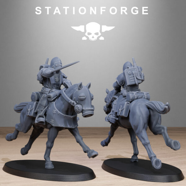 6974a46ff0815656ed77fb420a15836c.jpg RoyalGuard Cavalry - x5
