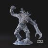 Treewalkers - x2