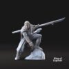 6ff034734c0b33bae8cb99c7bb05f3fe.jpg Forest guardians Spearmen - x6