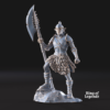 7243336558f387a132e52e5c41ae02e6.png Shall & Krot. Orcs captains - x2