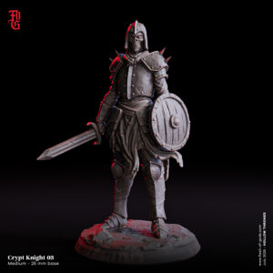 767de28a88fe764c8292b17b61be49e6.jpg Crypt Knight 03