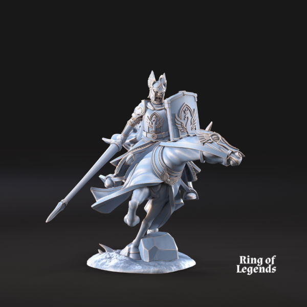 7974846871d3b7a8d65653f7c06d1577.png Swan Riders - x1