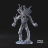 Treewalkers - x2