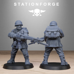 9d9f595ca97e1371ec23d38ad34a0e95.jpg FreeGuard Infantry - x1
