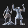 9dfdd5c51563f19492659b7d512c4e83.png Shall & Krot. Orcs captains - x2