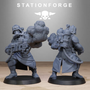 9f836b2019747cae42a69ed1de056701.jpg GrimGuard Flamers - x1