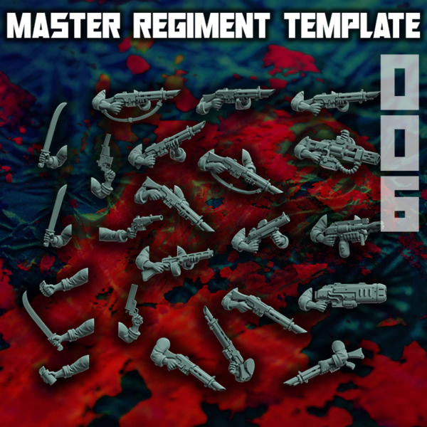 a428cb04abe714fb5ffc4c4f3f18caf6.png Master Regiment - x20