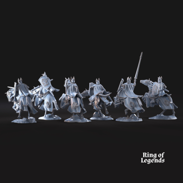 a45de27aff2d9fc6299637931b1fd709.png Swan Riders - x1