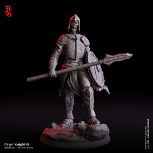 a6b4730155f4cf3bb949444aad6a7254.jpg Crypt Knight 01