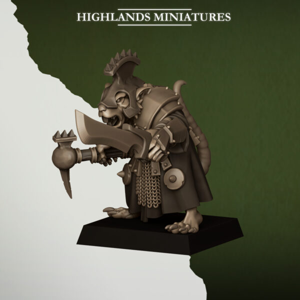 a72221d137430754f6195199839fc3d1.jpg Sewer Vermin Lord - x1