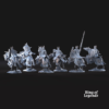 aabfdcecdf14ecc9864911acb8b25bd7.png Swan Riders - x6
