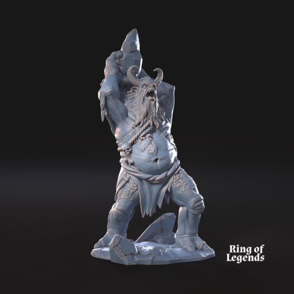 ab244a747cc9d74a23f99563a4b46575.png Snow Troll - x1