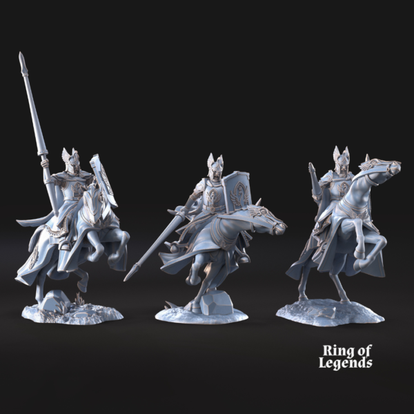ac1fb31d12b2fc204316df609a0234af.png Swan Riders - x1