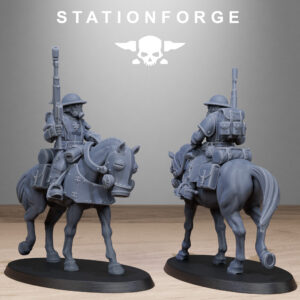 adaf0e4049f22af1fdf7be42a52e4915.jpg RoyalGuard Cavalry - x10