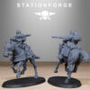 b08046ff4fd25aa6847819043202b1cf.jpg RoyalGuard Cavalry - x5