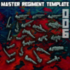 b37b1defc51fc9364ebdfcd210c7ce6b.png Master Regiment - x1