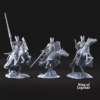 bc0cbef2d00abbf1fcbfb185cc62ecea.png Swan Riders - x6