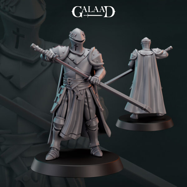 be4cb3678d42215c450d7bf92eb24de5.jpg Knight Drawing Sword