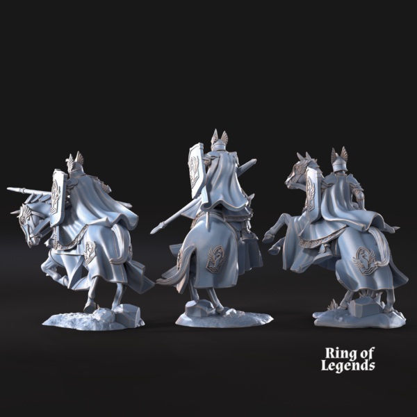 c254798c9b6640888893919833819dbb.png Swan Riders - x6