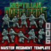 c7eba9d90ecfb35fcdda70fab5079bfb.png Master Regiment - x5