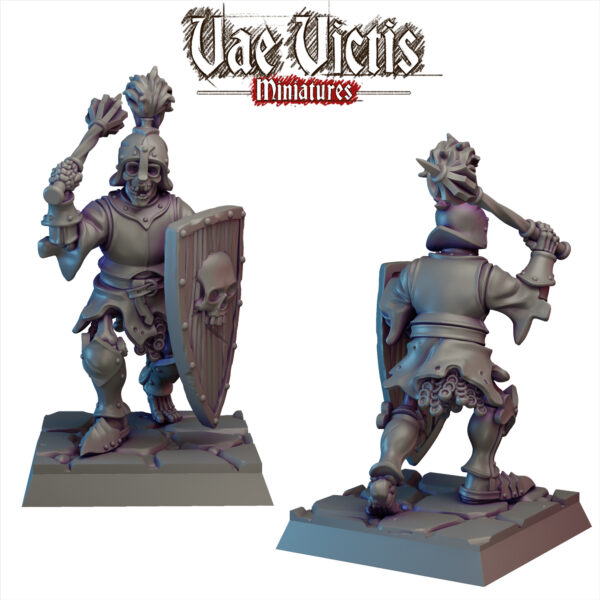 cfc301a454e46551165eabb94f32d92b.jpg Skeleton Guard #07