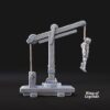d1305a88e4f40c8b6f5e64e905b73043.jpg Goblins of the Cave scenery props - x1