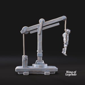 d1305a88e4f40c8b6f5e64e905b73043.jpg Goblins of the Cave scenery props - x1