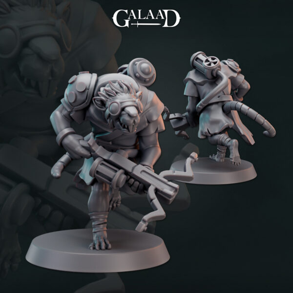 d44fad62d9d9f50e4afac68d9736d60c.jpg Ratfolk Crossbow