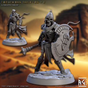 d5c464553e44224ef8aa110f3a467038.png Tombsworn Skeleton - E - x1